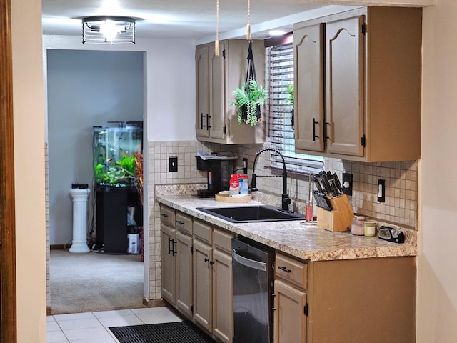 144 Garston Ct, Columbus, OH 43230 - photo 3