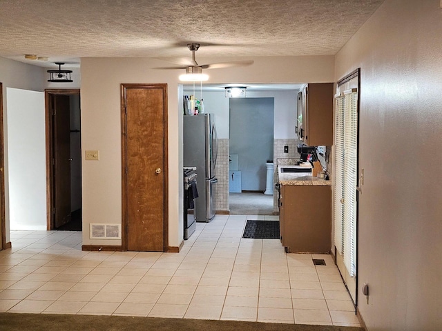 144 Garston Ct, Columbus, OH 43230 - photo 6