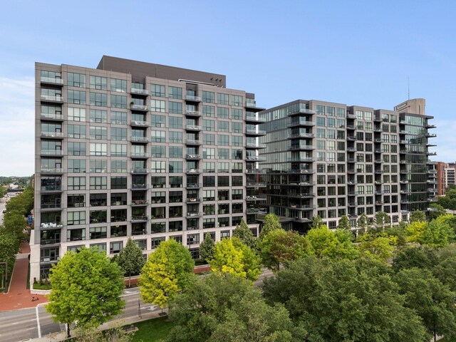 250 W Spring St Unit 257, Columbus, OH 43215 - photo 1