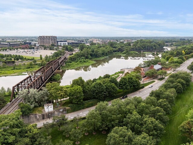 250 W Spring St Unit 257, Columbus, OH 43215 - photo 71
