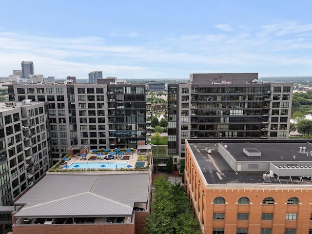 250 W Spring St Unit 257, Columbus, OH 43215 - photo 64
