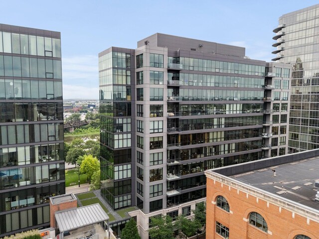 250 W Spring St Unit 257, Columbus, OH 43215 - photo 66