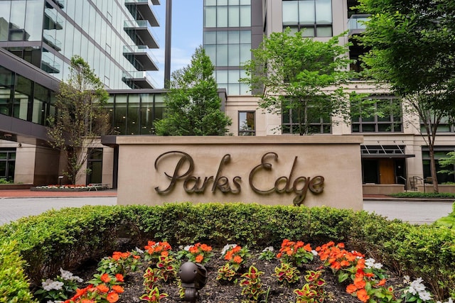 250 W Spring St Unit 257, Columbus, OH 43215 - photo 4