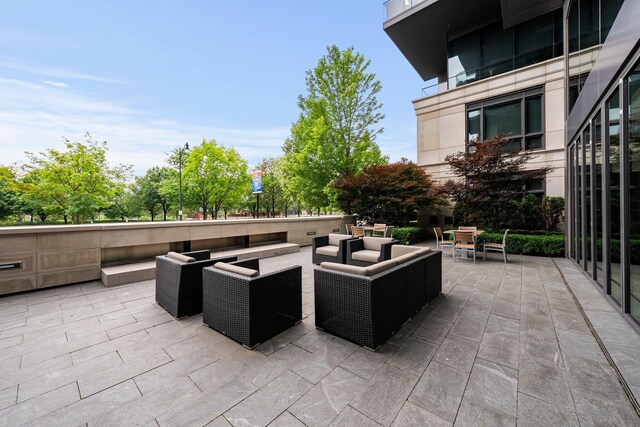 250 W Spring St Unit 257, Columbus, OH 43215 - photo 60