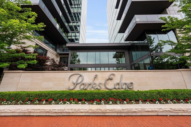250 W Spring St Unit 257, Columbus, OH 43215 - photo 2