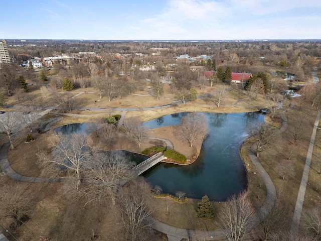 1457 Oak St, Columbus, OH 43205