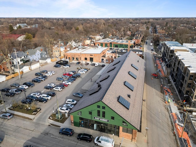 1457 Oak St, Columbus, OH 43205