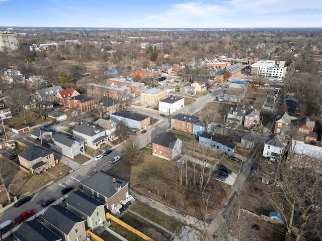 1457 Oak St, Columbus, OH 43205