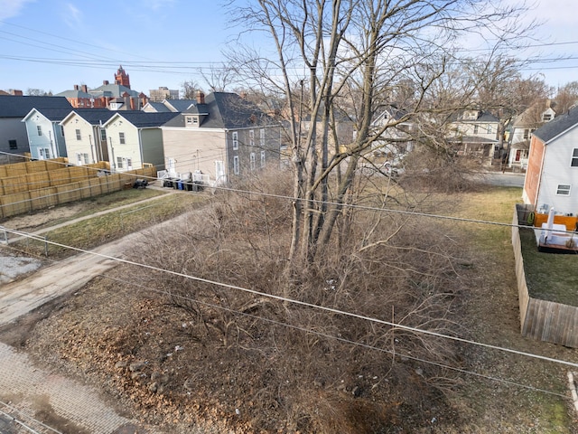 1457 Oak St, Columbus, OH 43205
