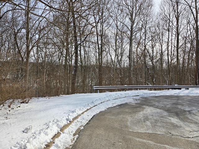 4650 Chatham Ct, Dublin, OH 43017 - photo 15