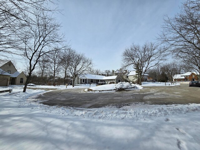 4650 Chatham Ct, Dublin, OH 43017 - photo 12