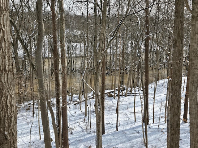 4650 Chatham Ct, Dublin, OH 43017 - photo 10