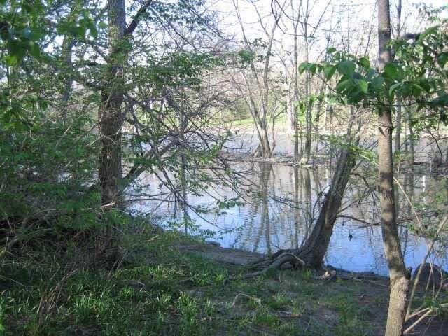 4650 Chatham Ct, Dublin, OH 43017 - photo 7