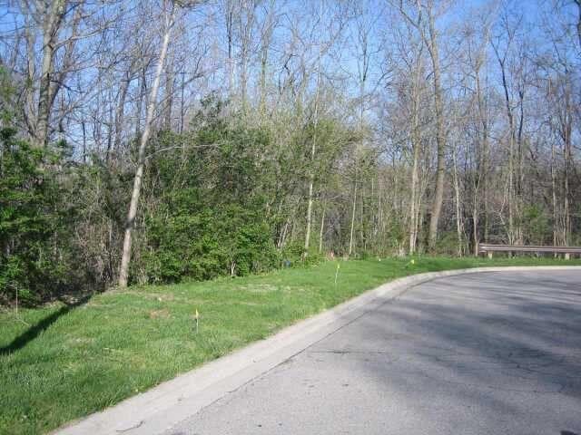 4650 Chatham Ct, Dublin, OH 43017 - photo 9