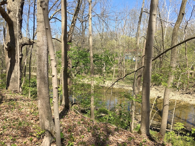 4650 Chatham Ct, Dublin, OH 43017 - photo 23