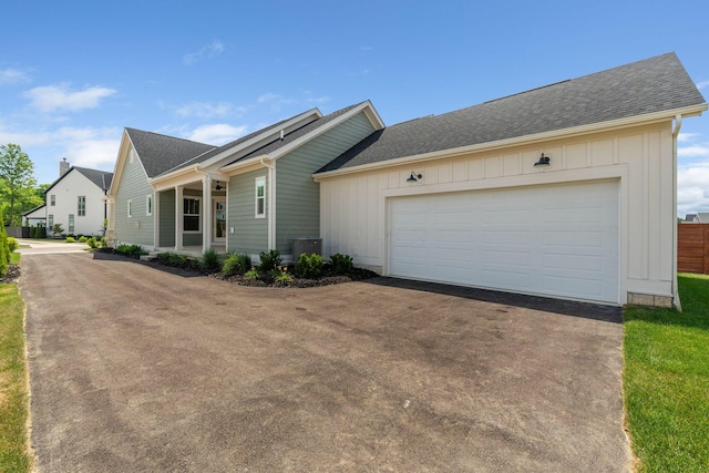 5450 Maple Dr, Lewis Center, OH 43035 - photo 12