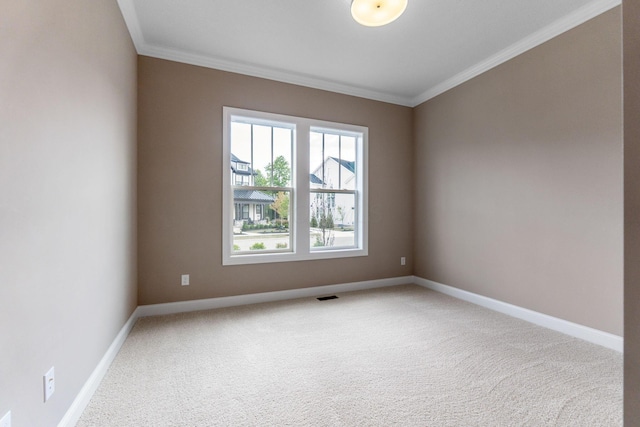 5450 Maple Dr, Lewis Center, OH 43035 - photo 45