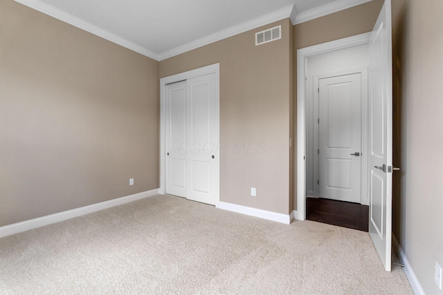 5450 Maple Dr, Lewis Center, OH 43035 - photo 46