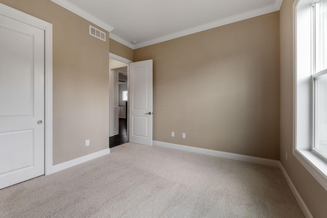 5450 Maple Dr, Lewis Center, OH 43035 - photo 47