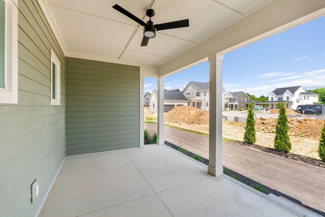 5450 Maple Dr, Lewis Center, OH 43035 - photo 67