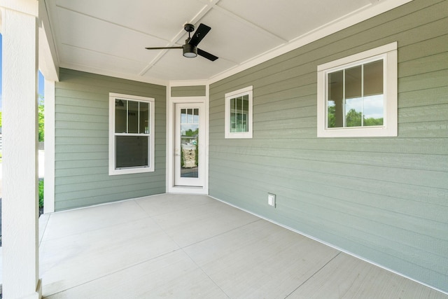 5450 Maple Dr, Lewis Center, OH 43035 - photo 68