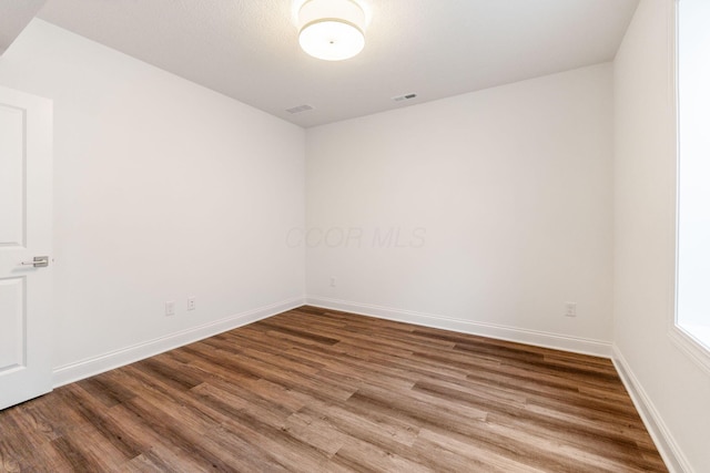 5450 Maple Dr, Lewis Center, OH 43035 - photo 63