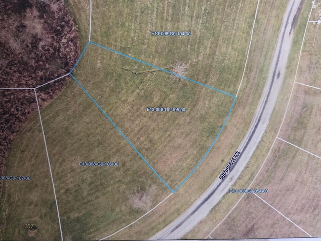 Listing photo 2 for 7326 State Route 19 Unit 8, Lot 105, Mount Gilead OH 43338