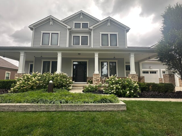 1524 Lovingston Way, Sunbury, OH 43074 - photo 3