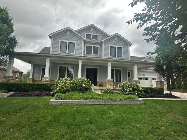 1524 Lovingston Way, Sunbury, OH 43074 - photo 1