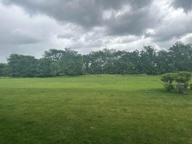 1524 Lovingston Way, Sunbury, OH 43074 - photo 81
