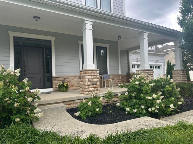 1524 Lovingston Way, Sunbury, OH 43074 - photo 7