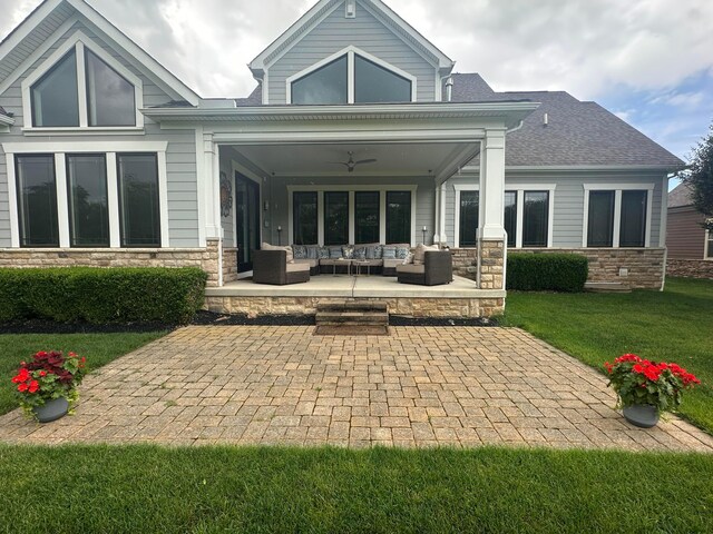1524 Lovingston Way, Sunbury, OH 43074 - photo 78
