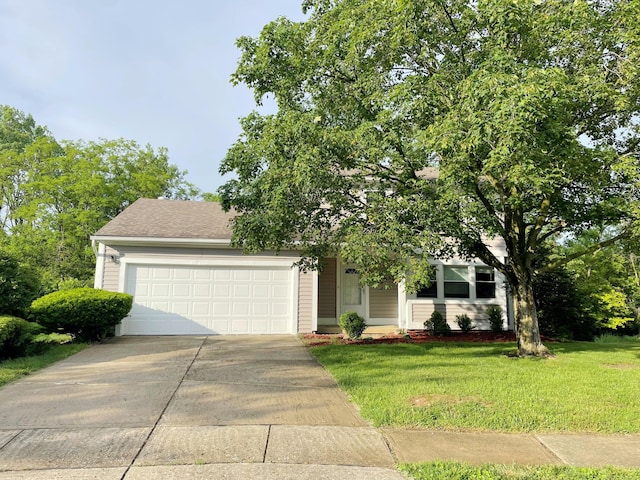 5636 Cloverleaf Ct, Grove City, OH 43123 - photo 1