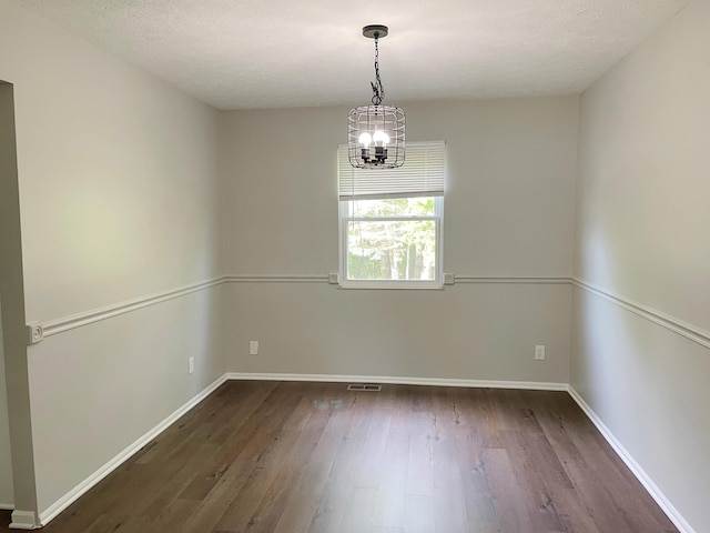 5636 Cloverleaf Ct, Grove City, OH 43123 - photo 2