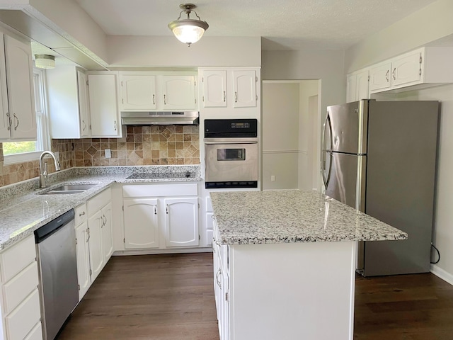 5636 Cloverleaf Ct, Grove City, OH 43123 - photo 4