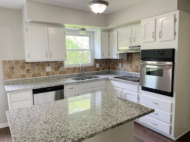 5636 Cloverleaf Ct, Grove City, OH 43123 - photo 5