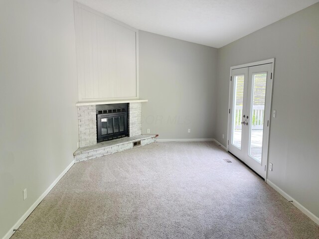 5636 Cloverleaf Ct, Grove City, OH 43123 - photo 6