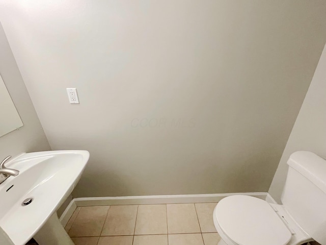 5636 Cloverleaf Ct, Grove City, OH 43123 - photo 7