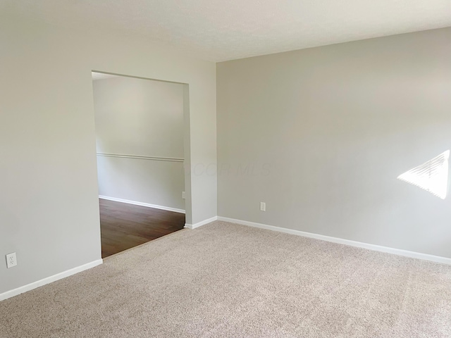 5636 Cloverleaf Ct, Grove City, OH 43123 - photo 8