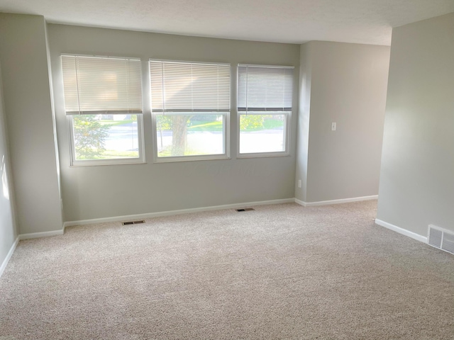 5636 Cloverleaf Ct, Grove City, OH 43123 - photo 9