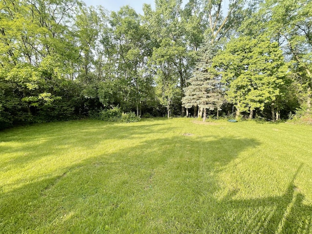 5636 Cloverleaf Ct, Grove City, OH 43123 - photo 10