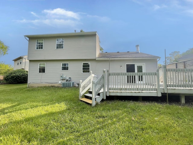 5636 Cloverleaf Ct, Grove City, OH 43123 - photo 11