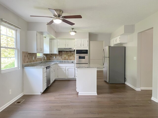 5636 Cloverleaf Ct, Grove City, OH 43123 - photo 3