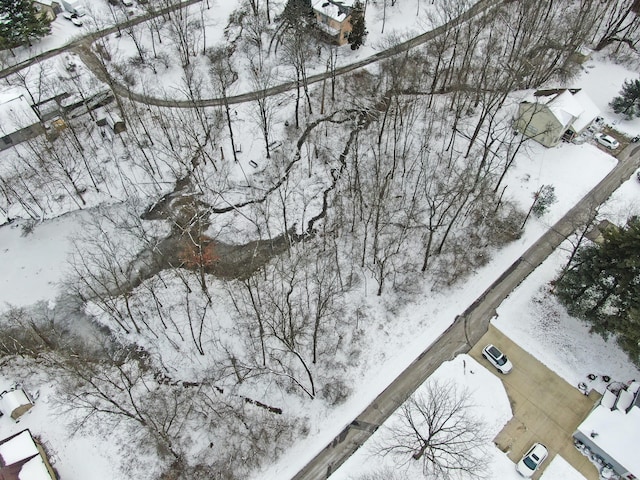 0 E Hiawatha Dr, Powell, OH 43065 - photo 4
