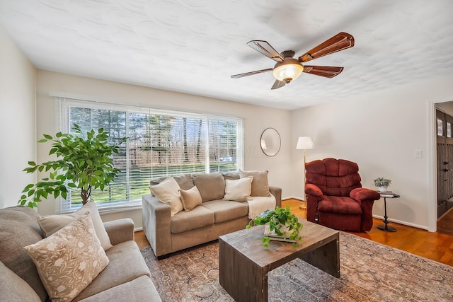 8136 Kennedy Rd, Blacklick, OH 43004 - photo 14
