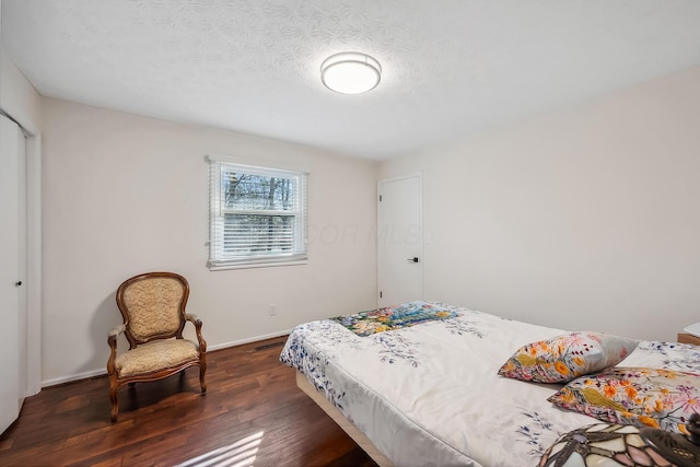 8136 Kennedy Rd, Blacklick, OH 43004 - photo 39