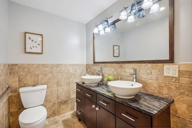 8136 Kennedy Rd, Blacklick, OH 43004 - photo 41