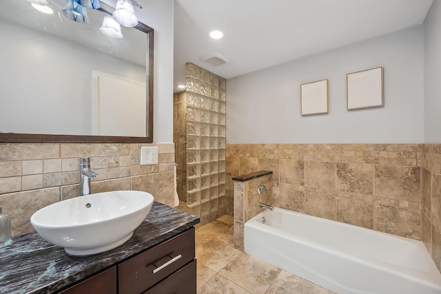 8136 Kennedy Rd, Blacklick, OH 43004 - photo 40