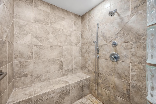 8136 Kennedy Rd, Blacklick, OH 43004 - photo 42