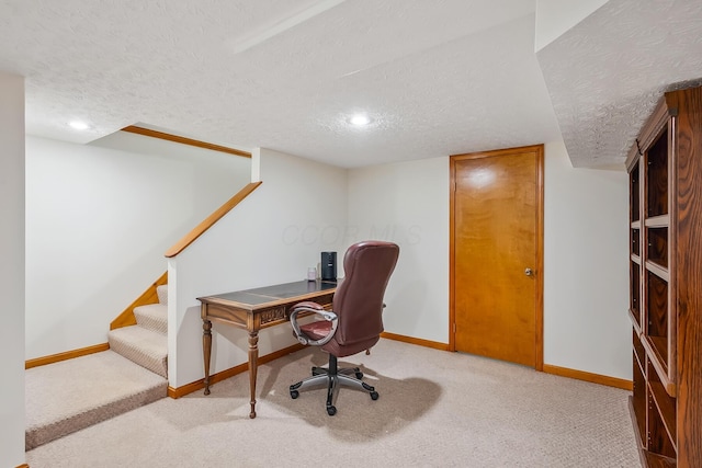 8136 Kennedy Rd, Blacklick, OH 43004 - photo 43